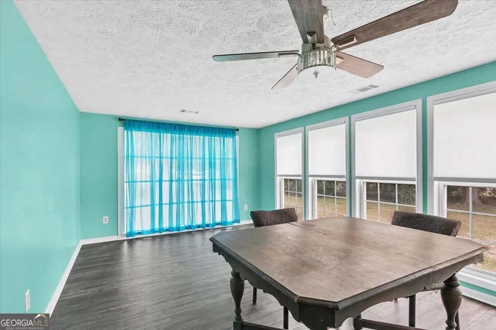 104 Sioux CIR Ivey, GA 31031