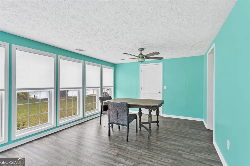 104 Sioux CIR Ivey, GA 31031