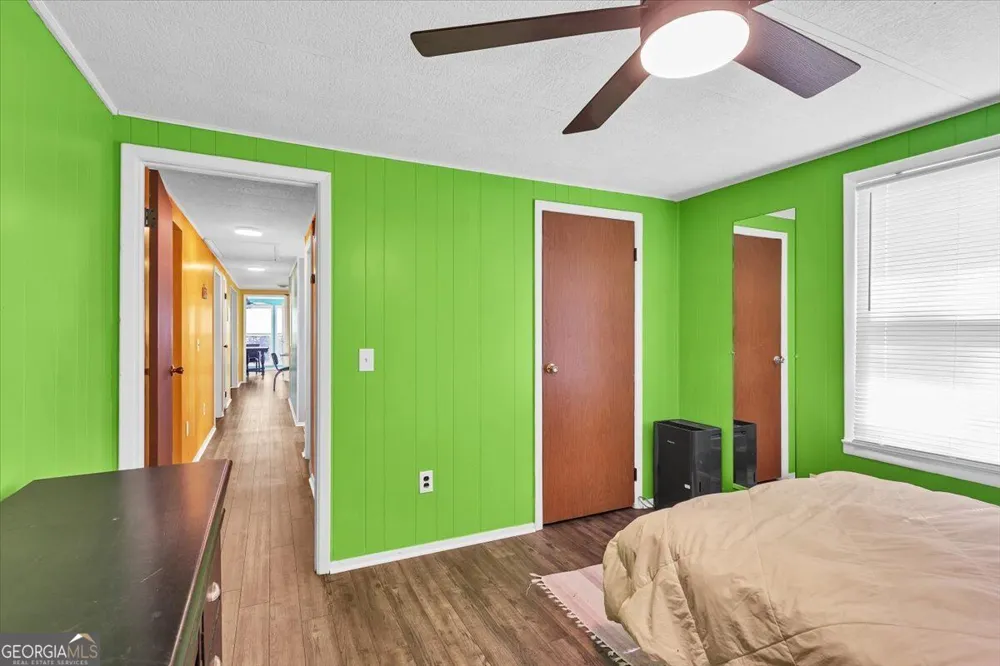 104 Sioux CIR Ivey, GA 31031