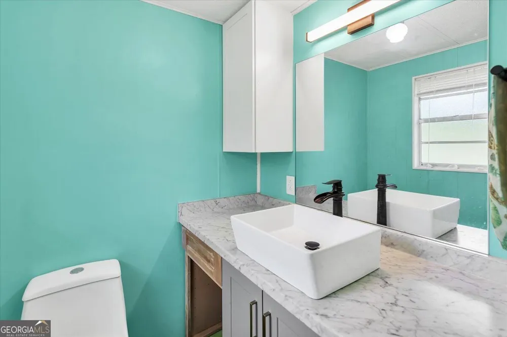 104 Sioux CIR Ivey, GA 31031
