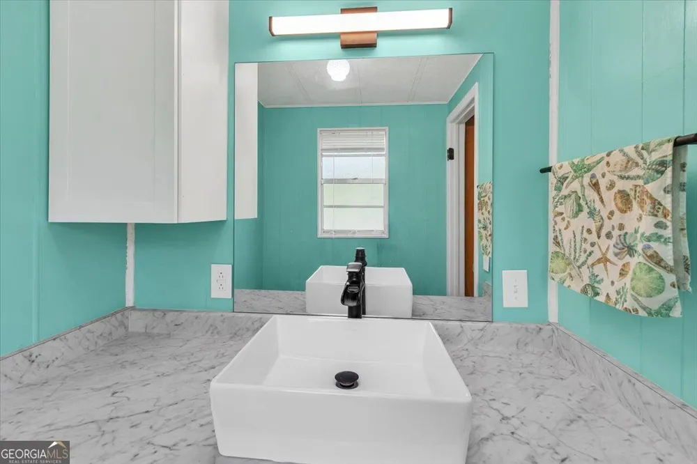 104 Sioux CIR Ivey, GA 31031