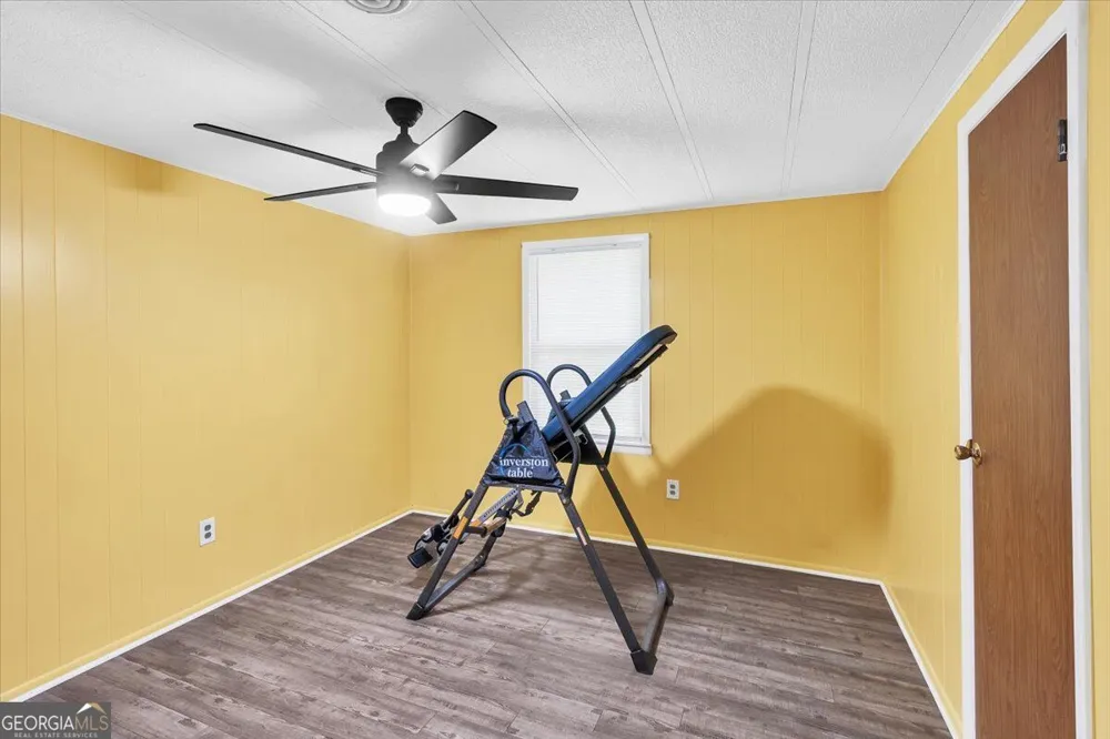 104 Sioux CIR Ivey, GA 31031