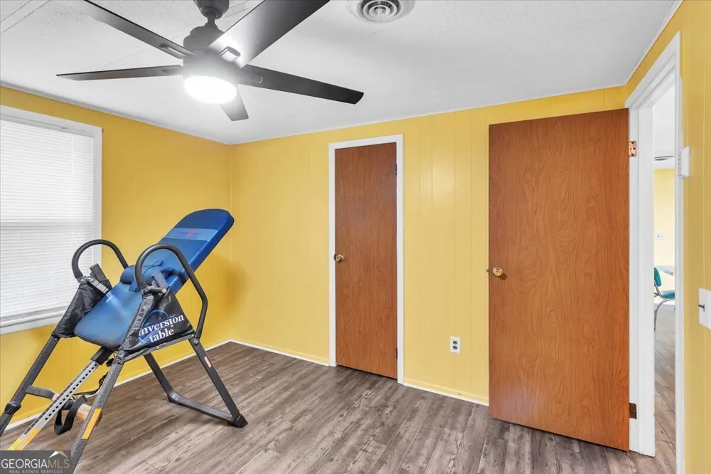 104 Sioux CIR Ivey, GA 31031