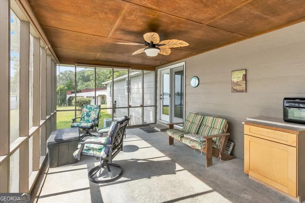 104 Sioux CIR Ivey, GA 31031