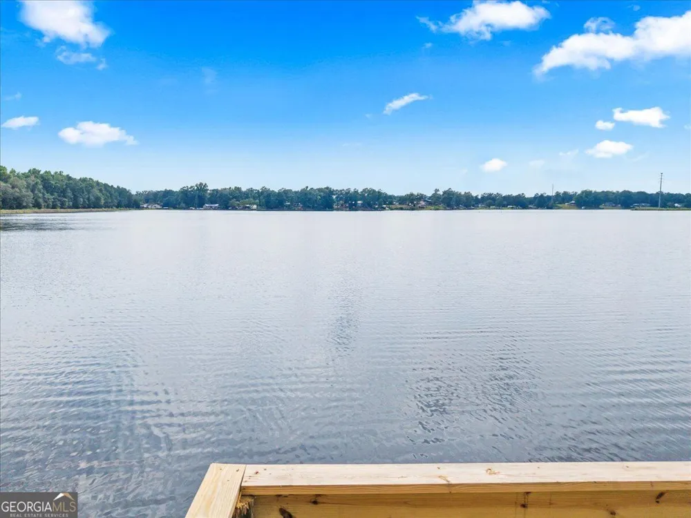 104 Sioux CIR Ivey, GA 31031