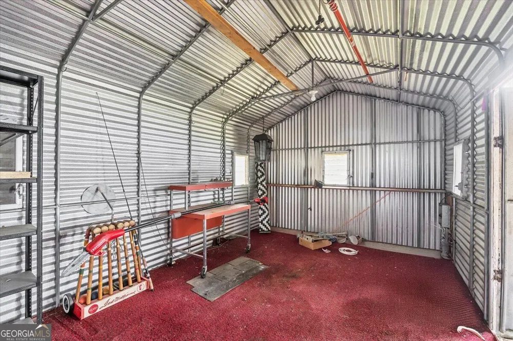 104 Sioux CIR Ivey, GA 31031