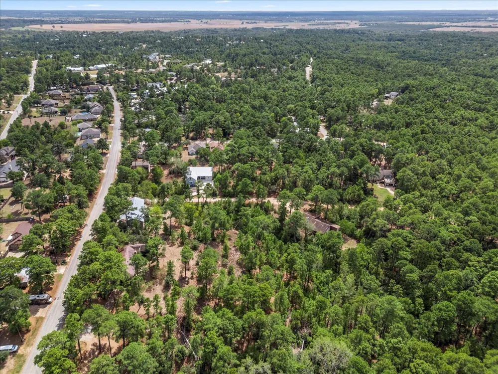 986 Kailua L Lane Bastrop, TX 78602