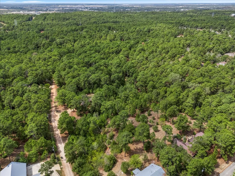 986 Kailua L Lane Bastrop, TX 78602