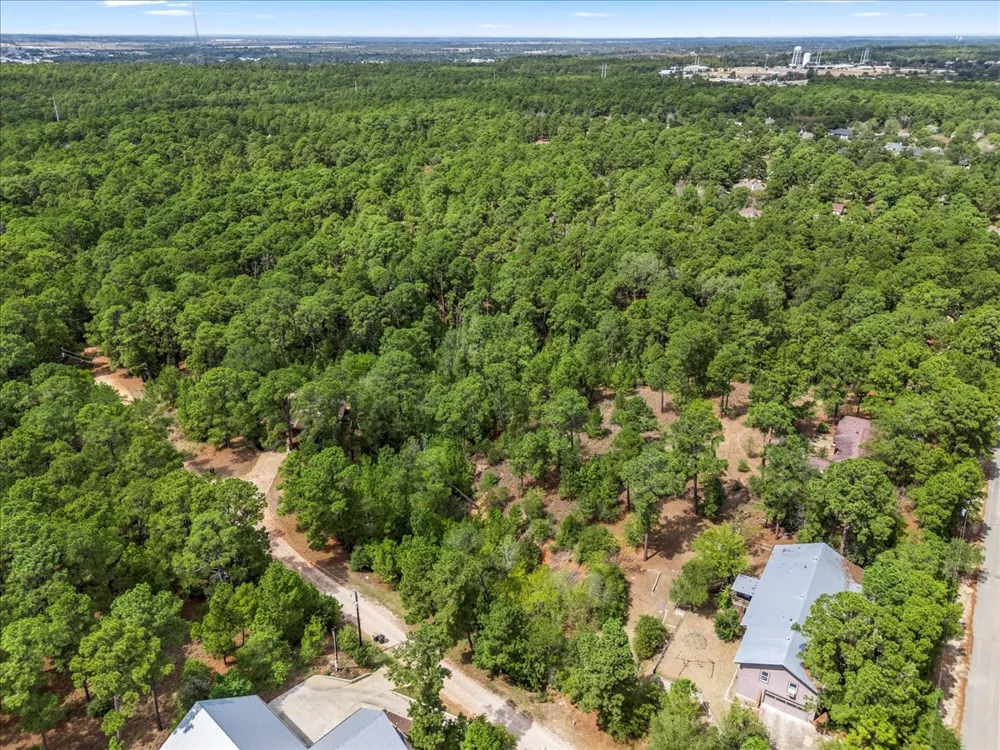 986 Kailua L Lane Bastrop, TX 78602