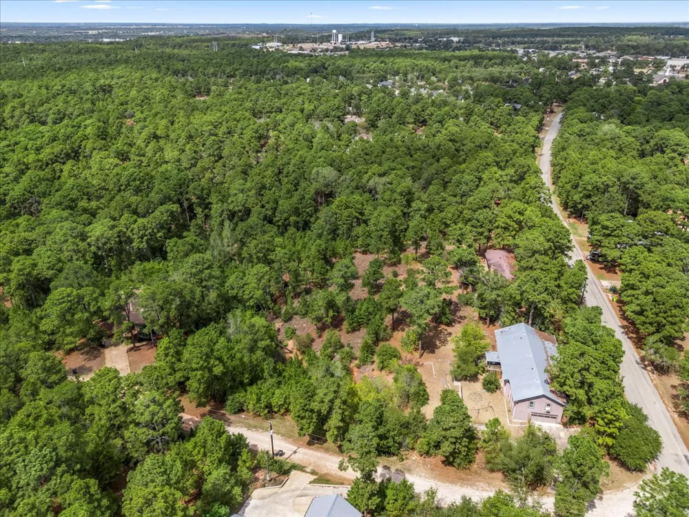 986 Kailua L Lane Bastrop, TX 78602