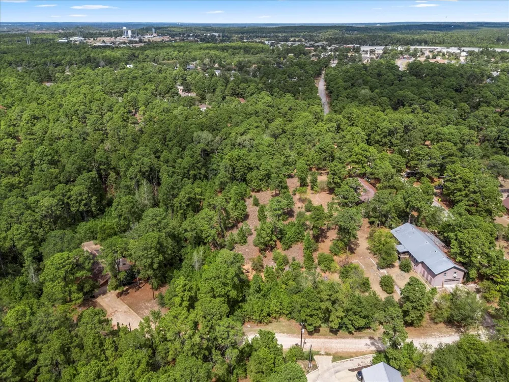 986 Kailua L Lane Bastrop, TX 78602
