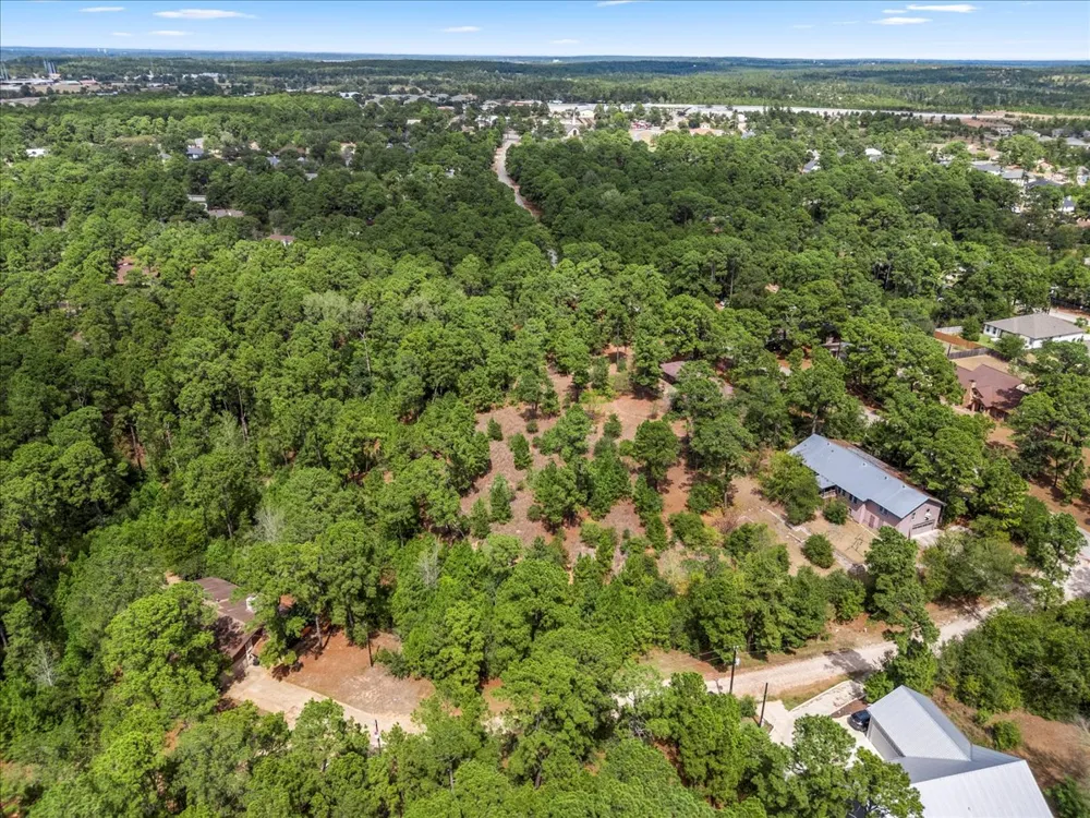 986 Kailua L Lane Bastrop, TX 78602