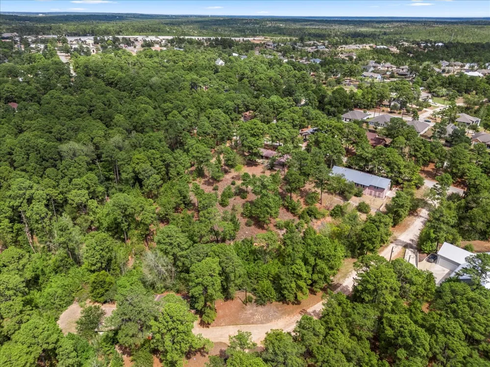 986 Kailua L Lane Bastrop, TX 78602