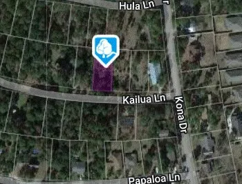 986 Kailua L Lane Bastrop, TX 78602