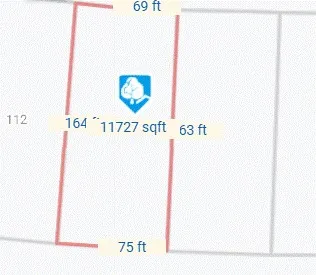 986 Kailua L Lane Bastrop, TX 78602