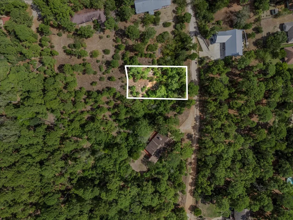 986 Kailua L Lane Bastrop, TX 78602