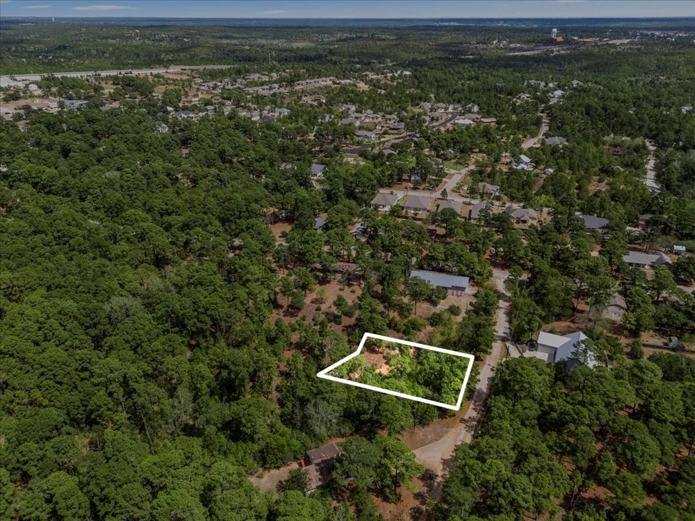 986 Kailua L Lane Bastrop, TX 78602