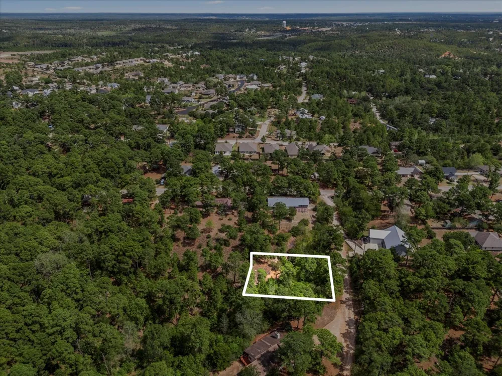 986 Kailua L Lane Bastrop, TX 78602