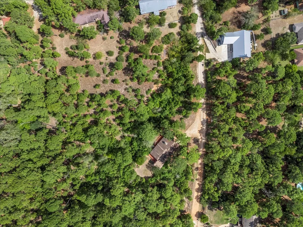 986 Kailua L Lane Bastrop, TX 78602