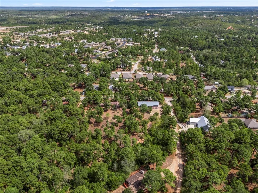 986 Kailua L Lane Bastrop, TX 78602