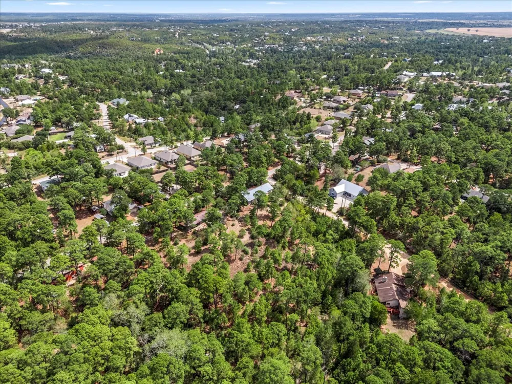 986 Kailua L Lane Bastrop, TX 78602