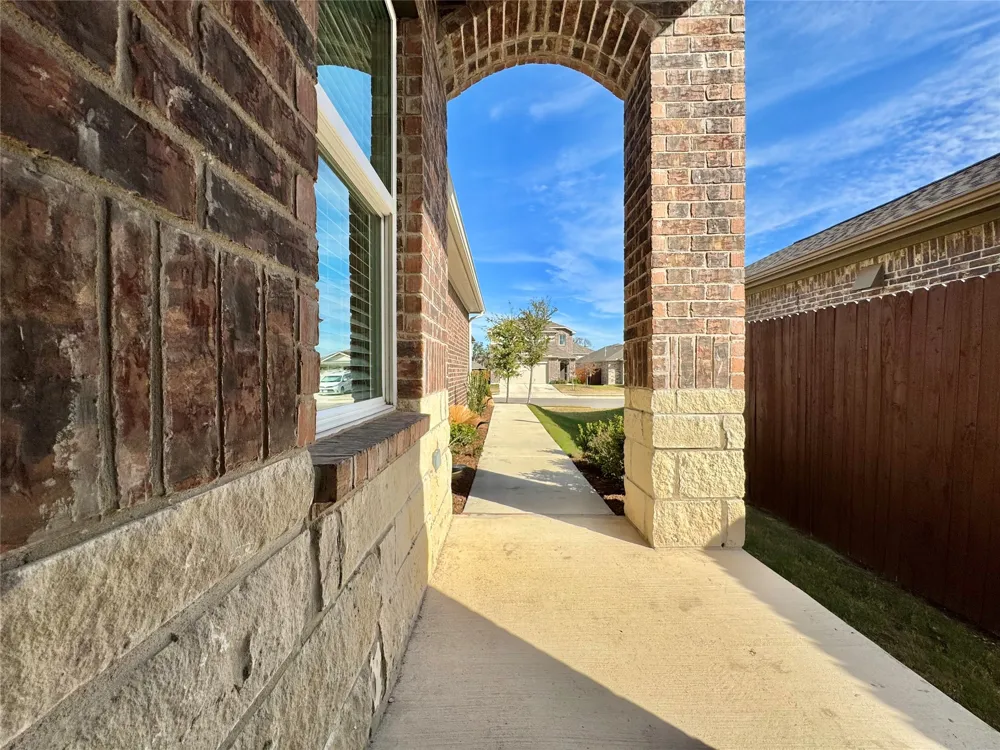 224 Yoakum Street Leander, TX 78641