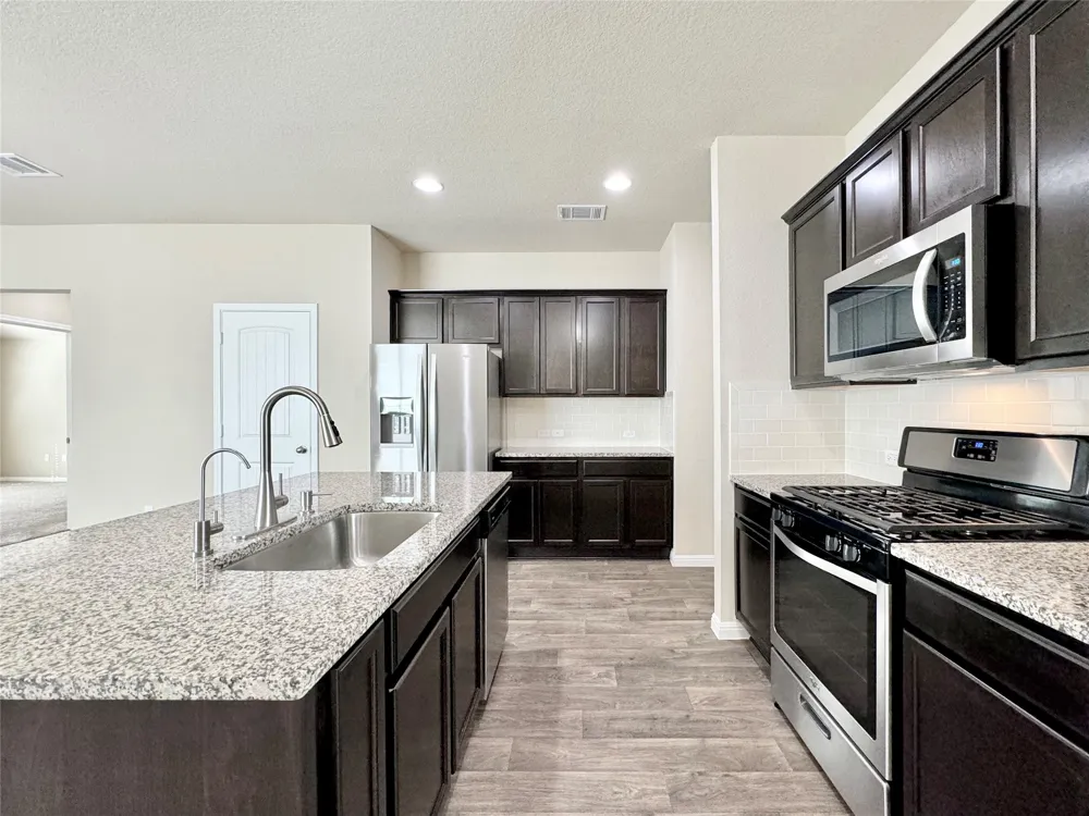 224 Yoakum Street Leander, TX 78641