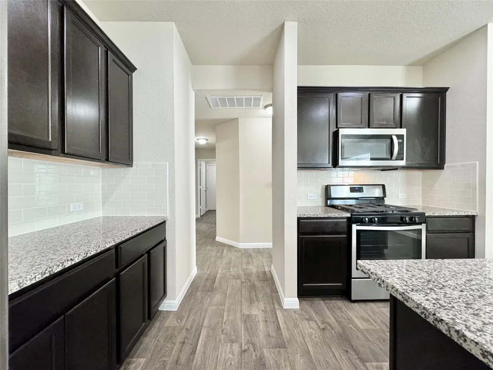 224 Yoakum Street Leander, TX 78641