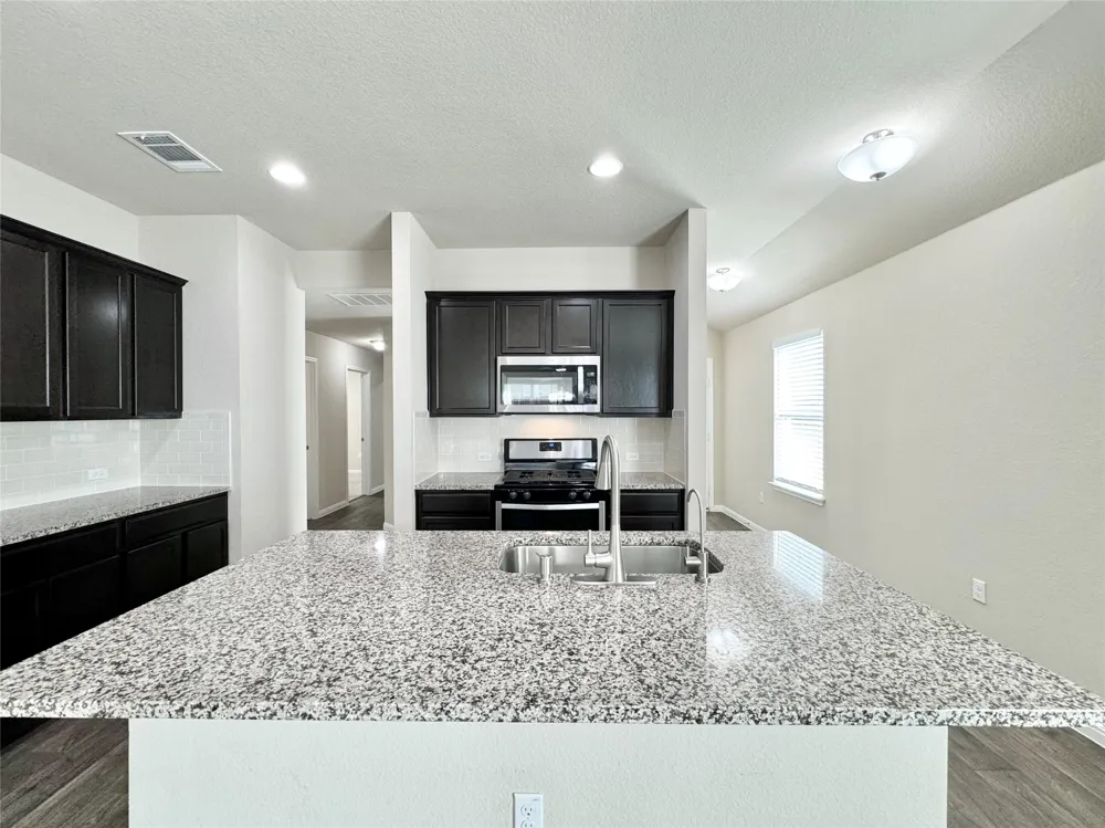 224 Yoakum Street Leander, TX 78641