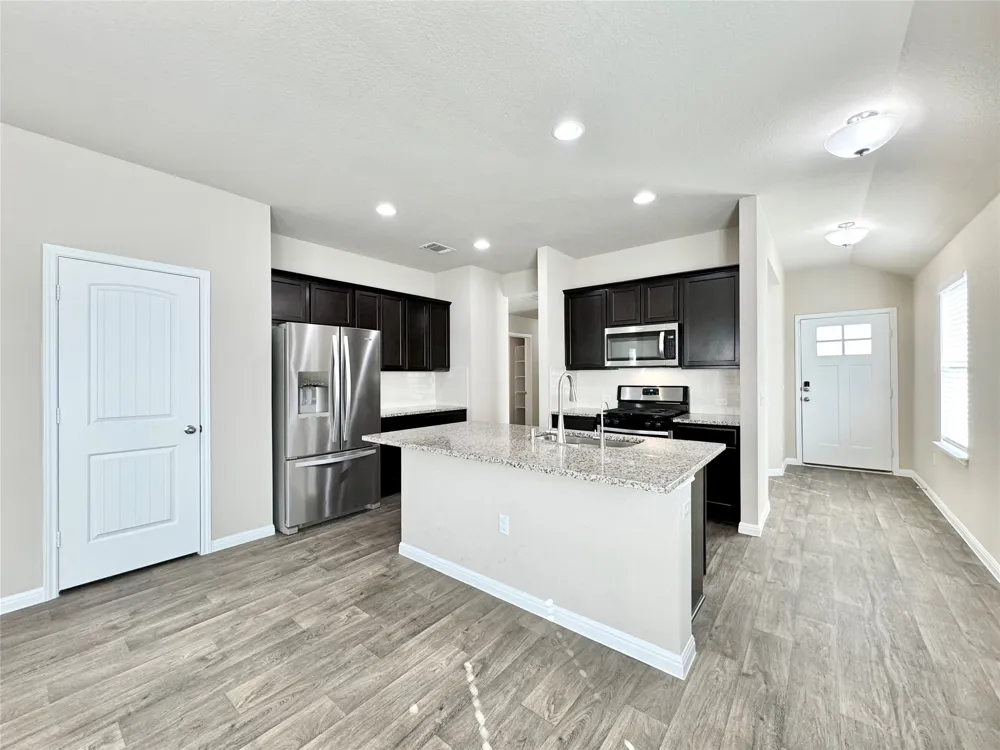 224 Yoakum Street Leander, TX 78641