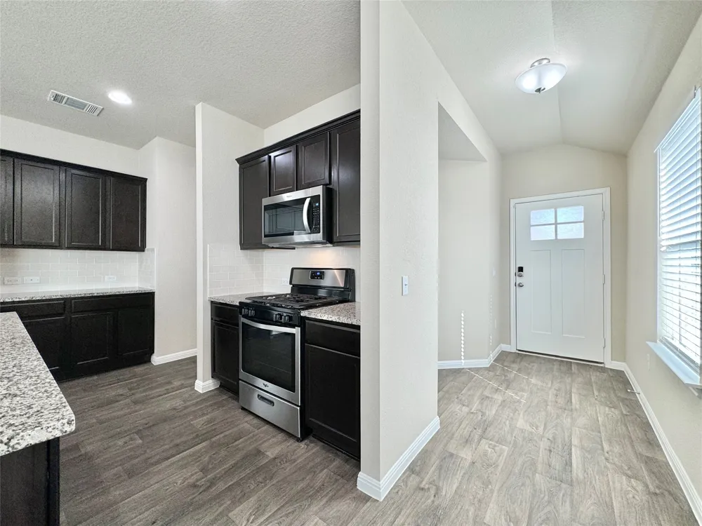 224 Yoakum Street Leander, TX 78641