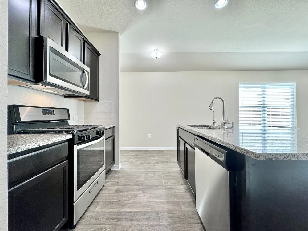 224 Yoakum Street Leander, TX 78641