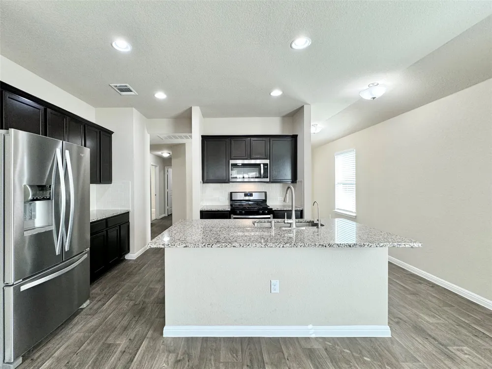 224 Yoakum Street Leander, TX 78641