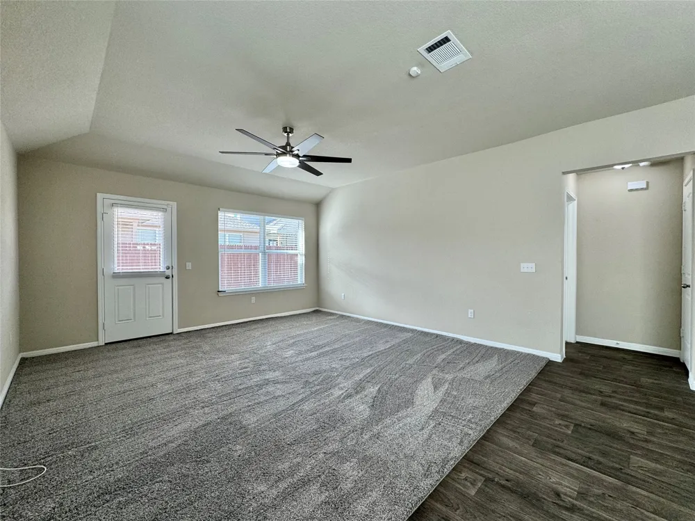 224 Yoakum Street Leander, TX 78641