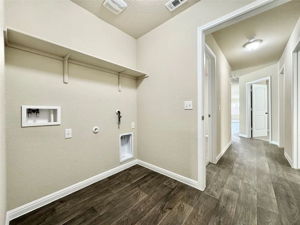 224 Yoakum Street Leander, TX 78641