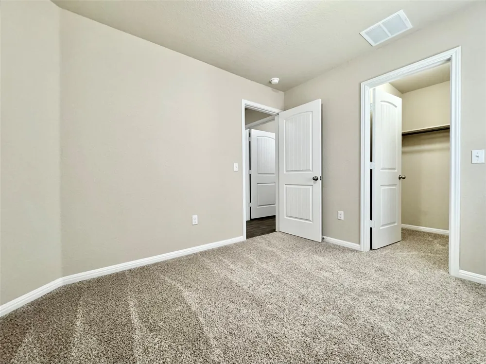 224 Yoakum Street Leander, TX 78641