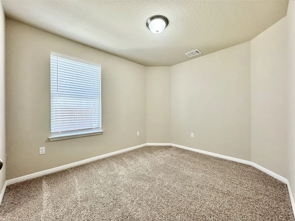 224 Yoakum Street Leander, TX 78641