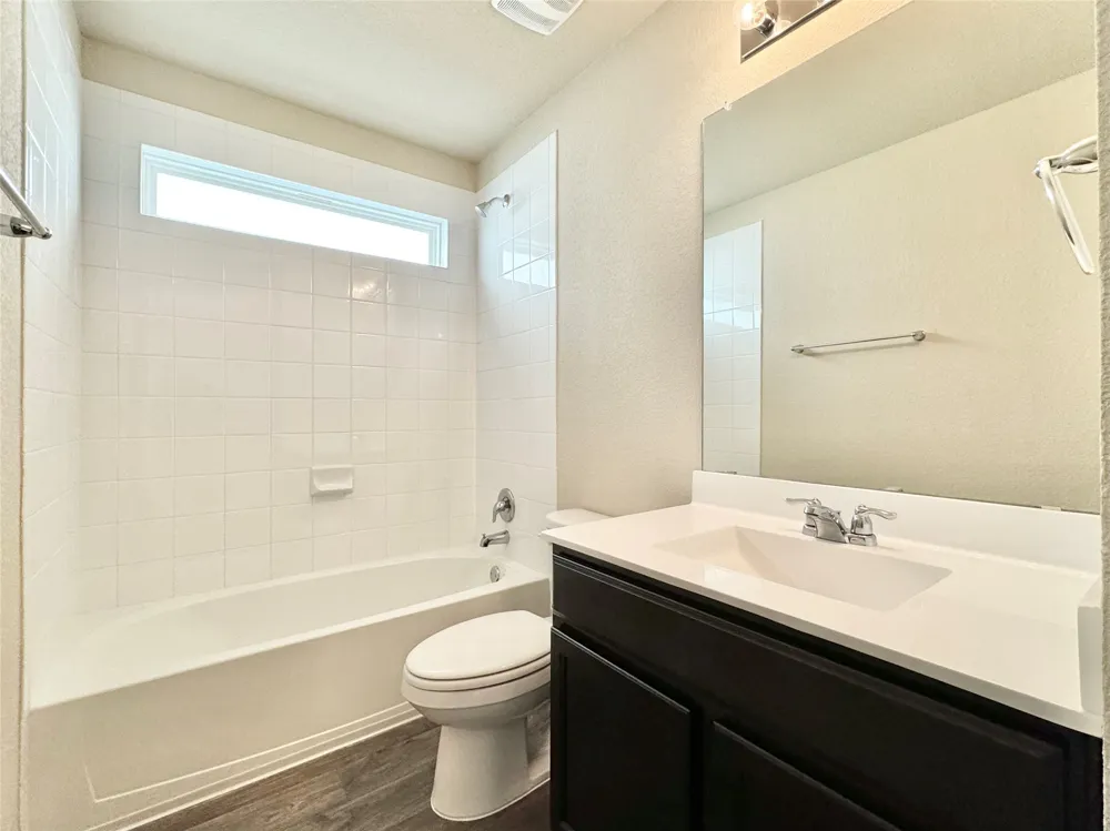 224 Yoakum Street Leander, TX 78641