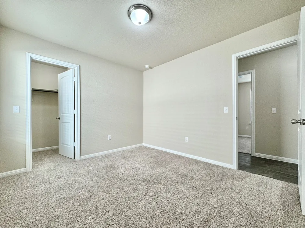 224 Yoakum Street Leander, TX 78641