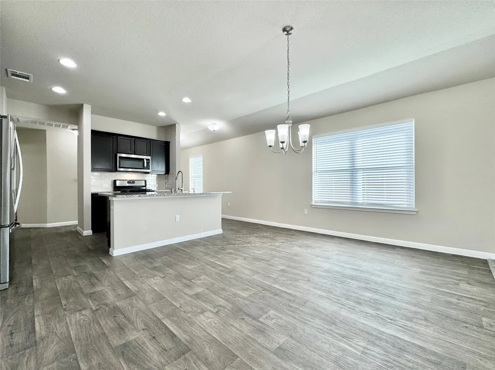 224 Yoakum Street Leander, TX 78641