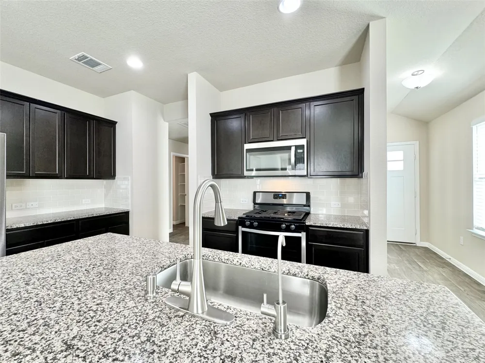 224 Yoakum Street Leander, TX 78641