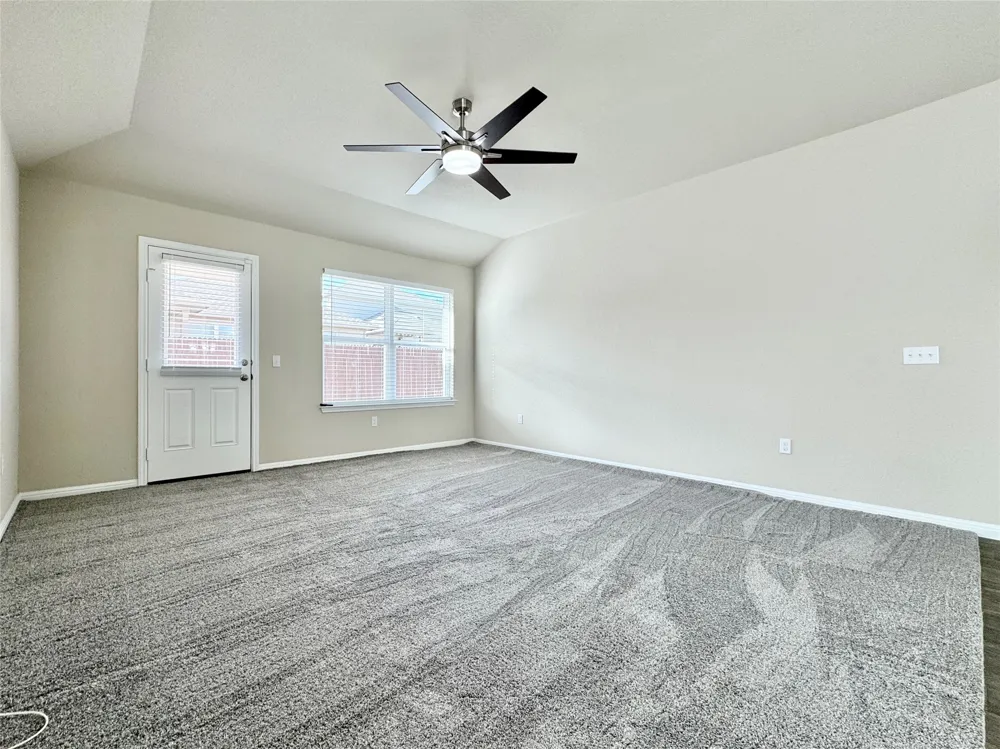 224 Yoakum Street Leander, TX 78641