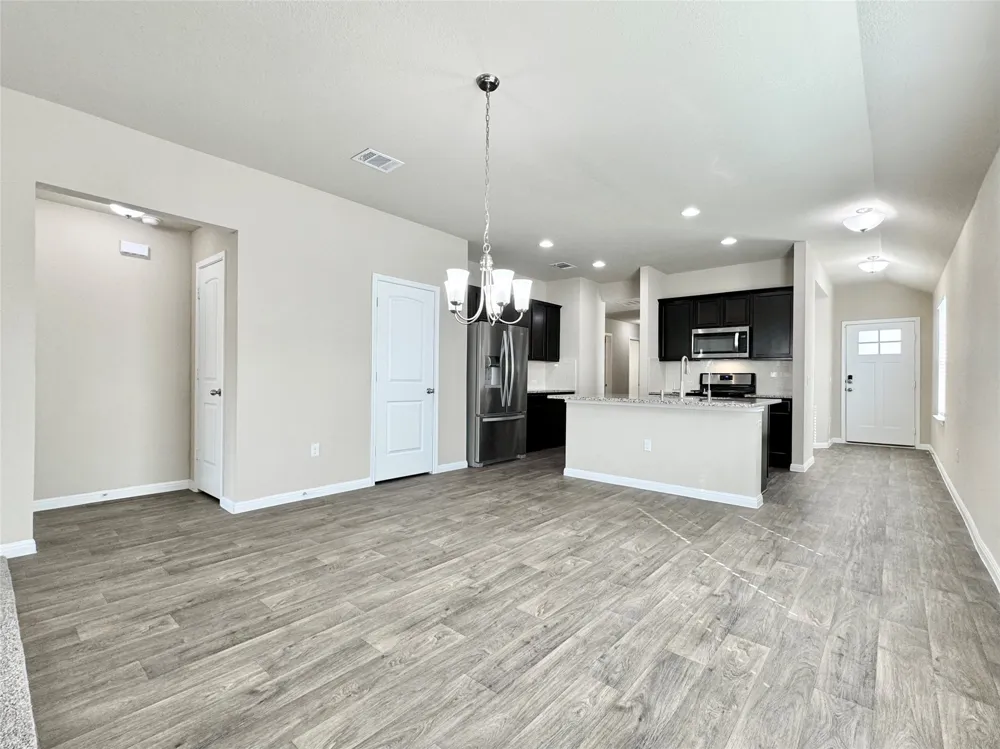 224 Yoakum Street Leander, TX 78641