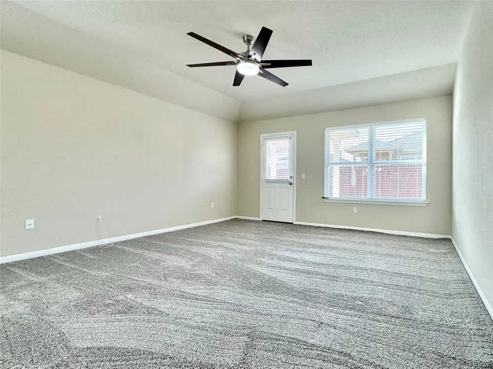224 Yoakum Street Leander, TX 78641