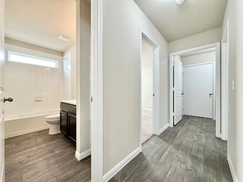 224 Yoakum Street Leander, TX 78641