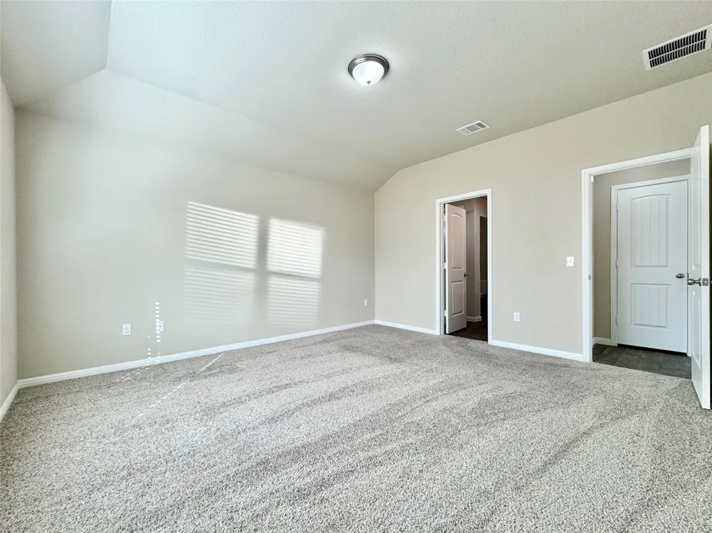 224 Yoakum Street Leander, TX 78641
