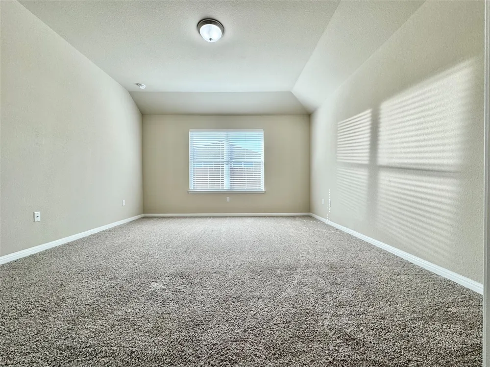 224 Yoakum Street Leander, TX 78641