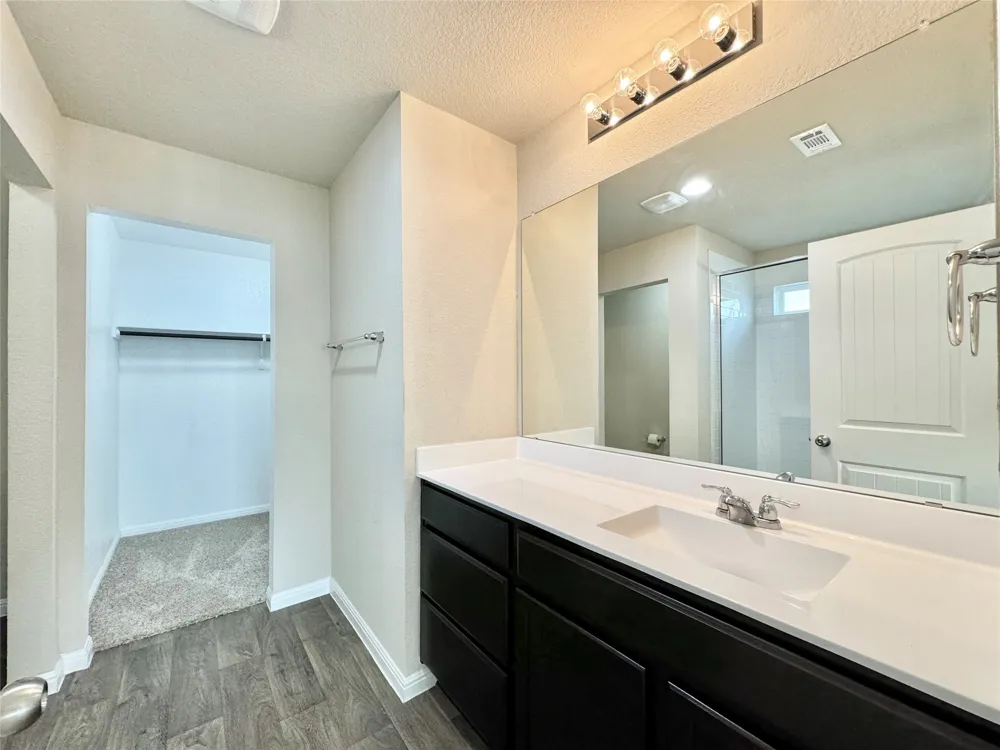 224 Yoakum Street Leander, TX 78641