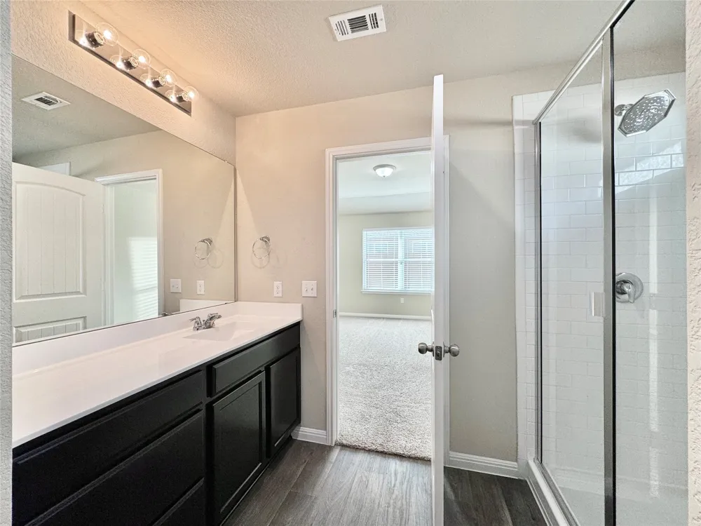 224 Yoakum Street Leander, TX 78641