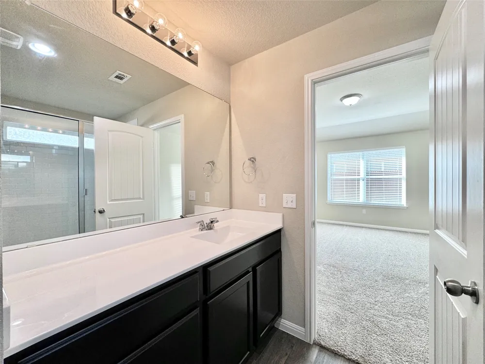 224 Yoakum Street Leander, TX 78641